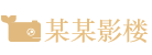 上海滴卢网络科技有限公司